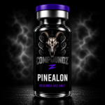Pinealon