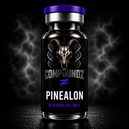 Pinealon