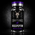 Kisspeptin