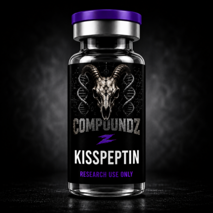 Kisspeptin