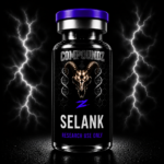 Selank