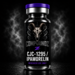 Ipamorelin