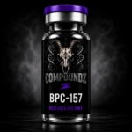 BPC-157