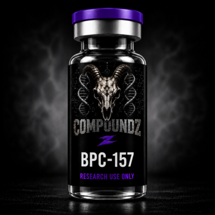 BPC-157