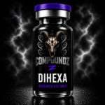 Dihexa