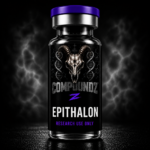 Epithalon