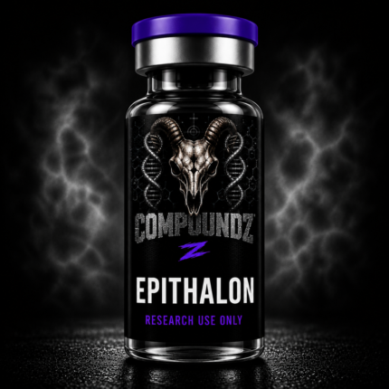 Epithalon