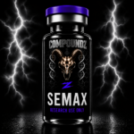 Semax