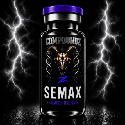 Semax