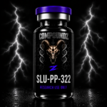 SLU-PP-322
