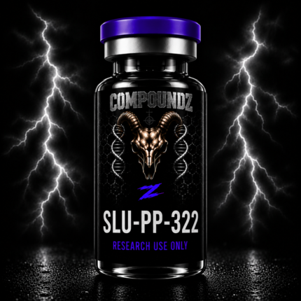 SLU-PP-322