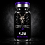 KLOW