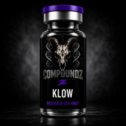 KLOW
