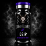 DSIP