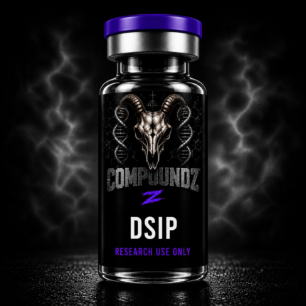 DSIP