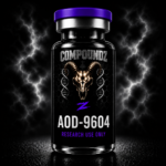 AOD-9604