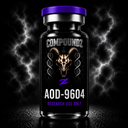 AOD-9604