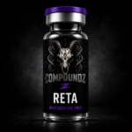 Retatrutide
