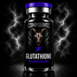 Glutathione