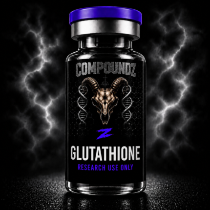 Glutathione