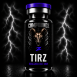 Tirzepatide